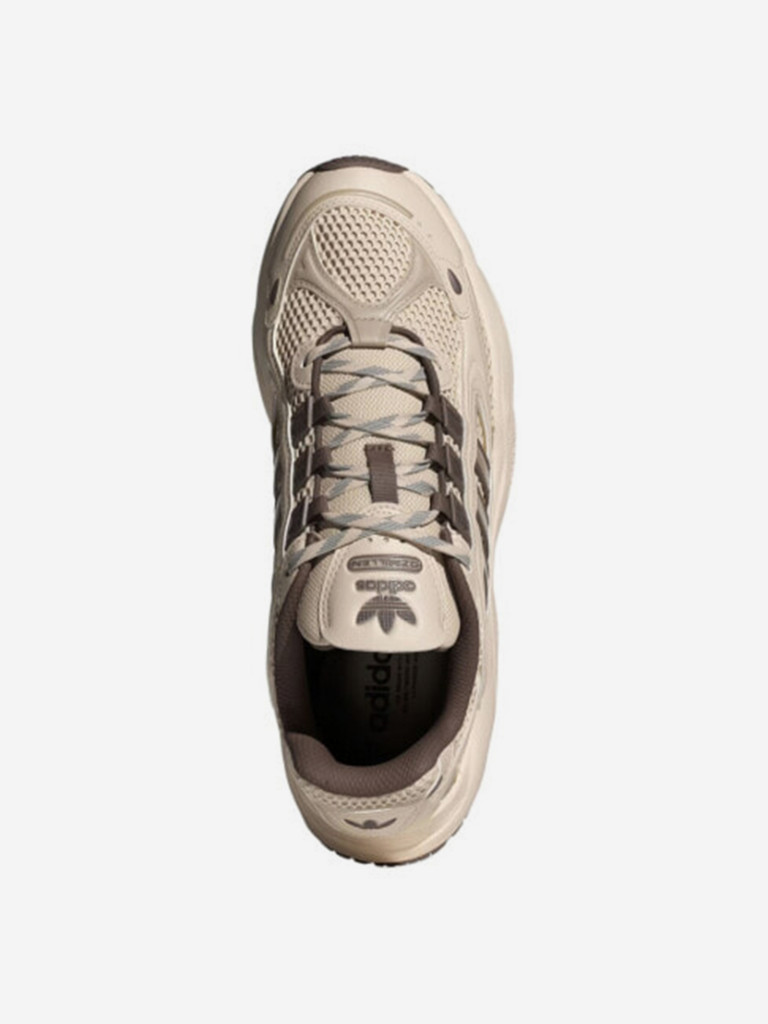 Кроссовки Adidas Ozmillen