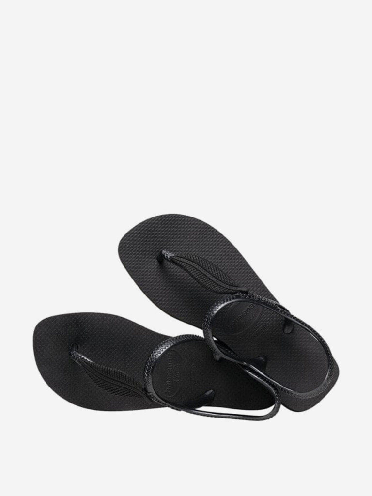 Шлепанцы Havaianas Flip Flops