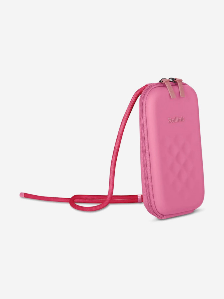 Сумка Rollink Phone Case Regular