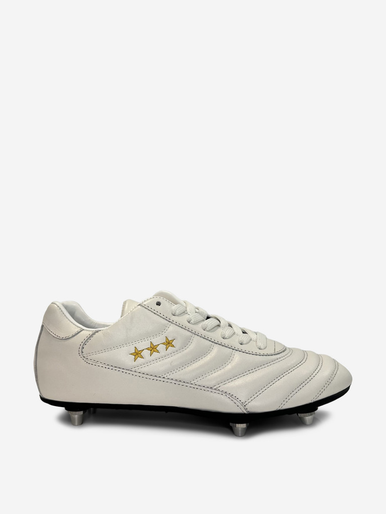 Бутсы для футбола Pantofola d'Oro DERBY PS2902-01_48