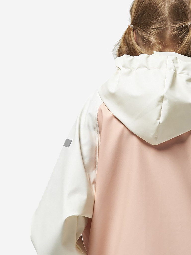 Куртка-дождевик Мальчики SYMBION