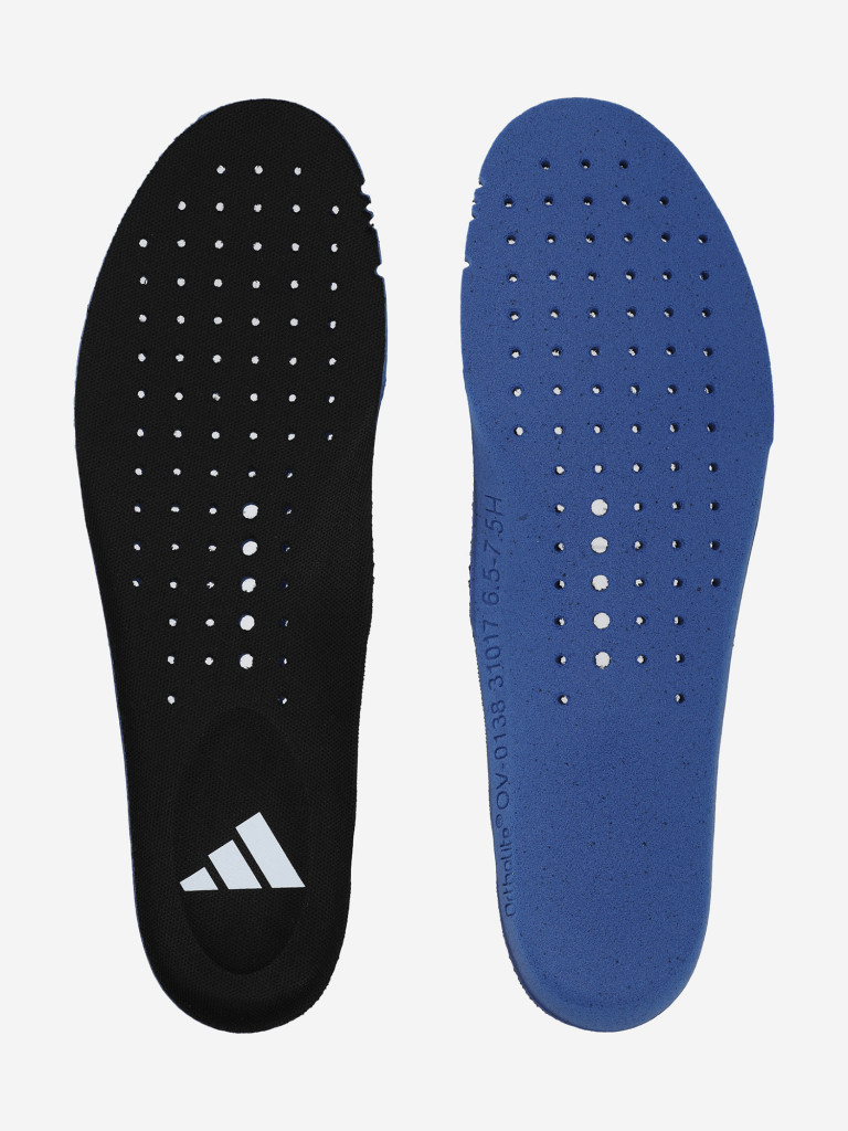 Кроссовки женские adidas Adizero Ubersonic 5