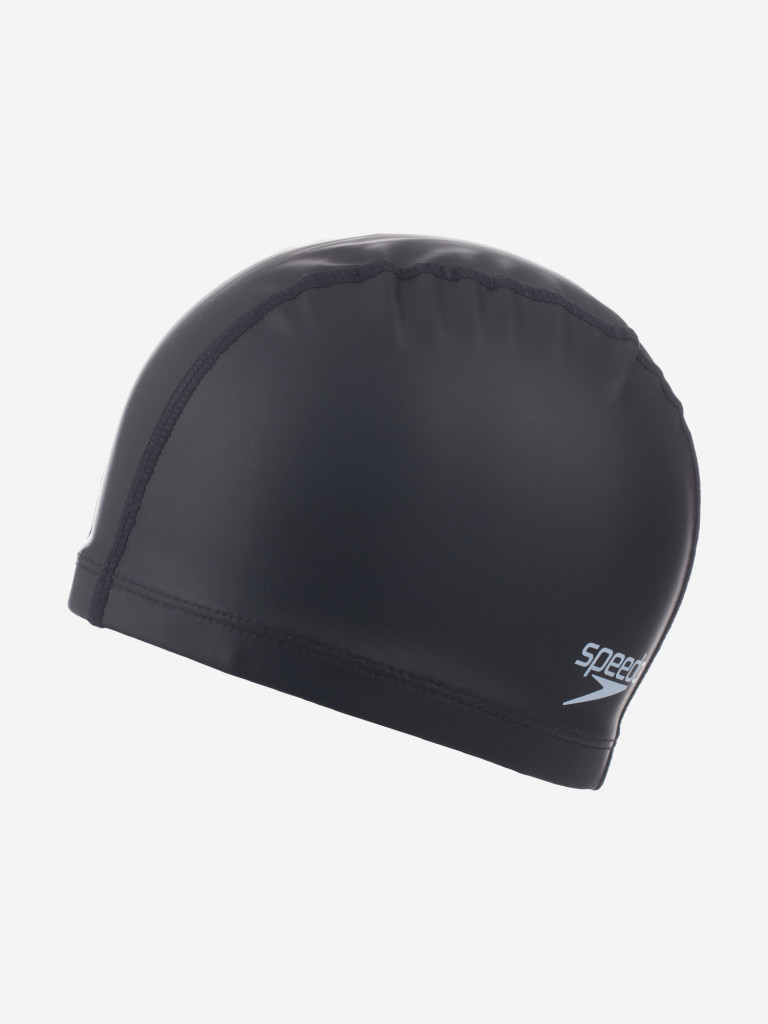 Шапочка для плавания Speedo Pace