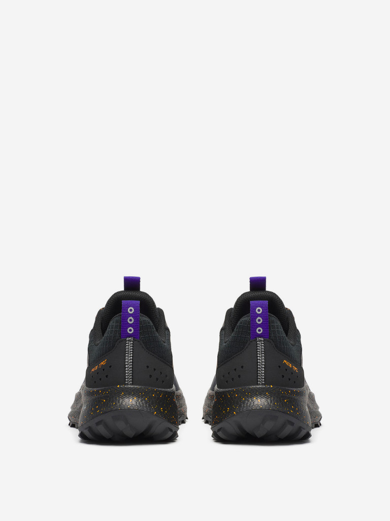 Кроссовки мужские Saucony Ride Tr2