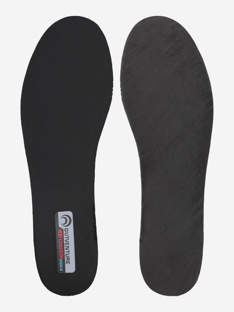 Кроссовки мужские Outventure Softline Slip On