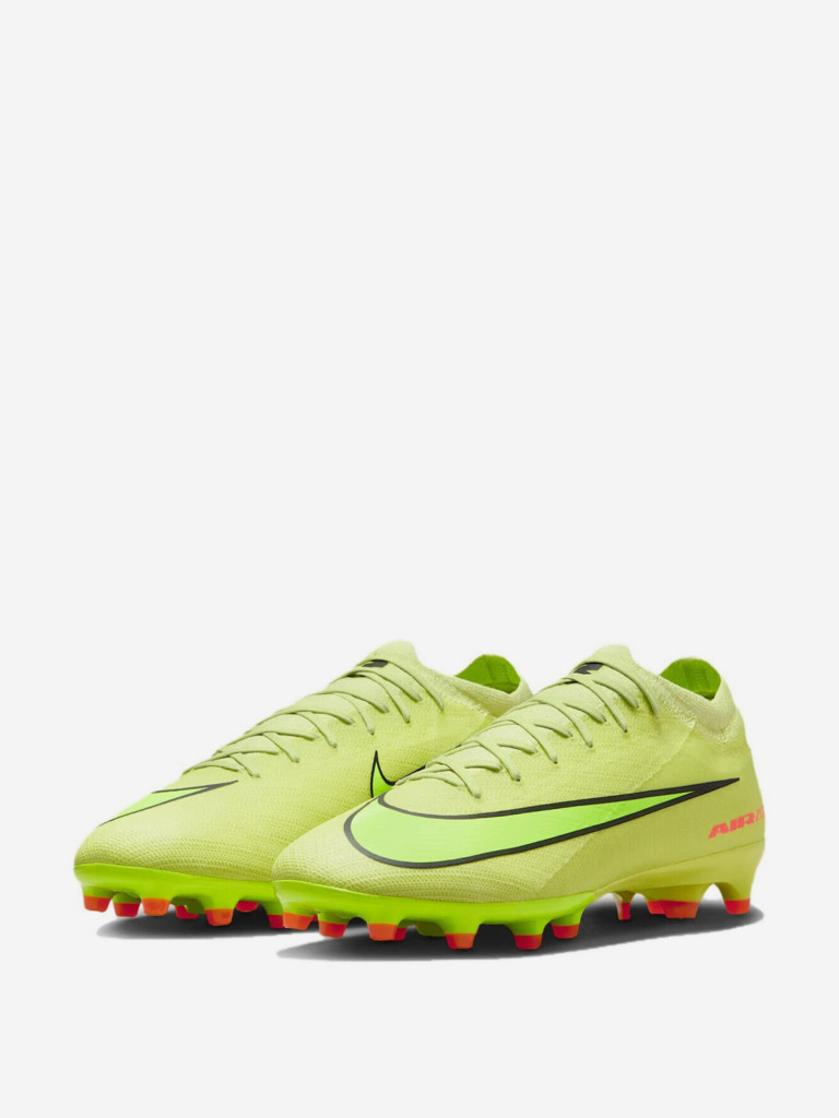 Бутсы Nike Mercurial Vapor 16 Pro AG