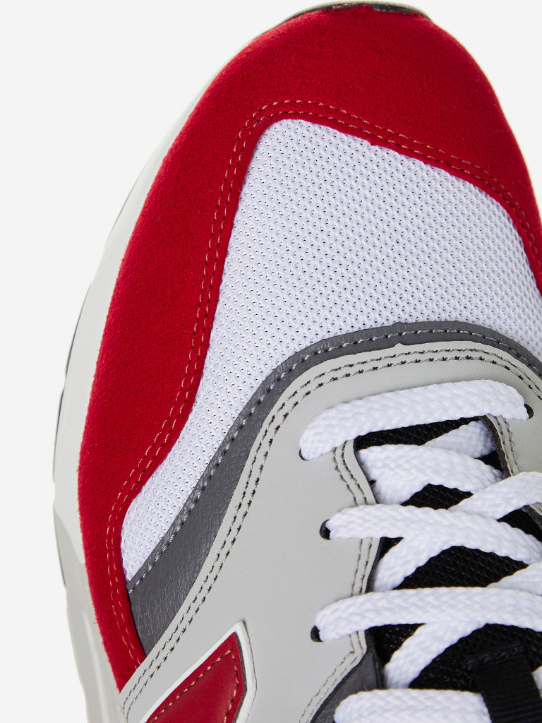 Кроссовки мужские New Balance 997