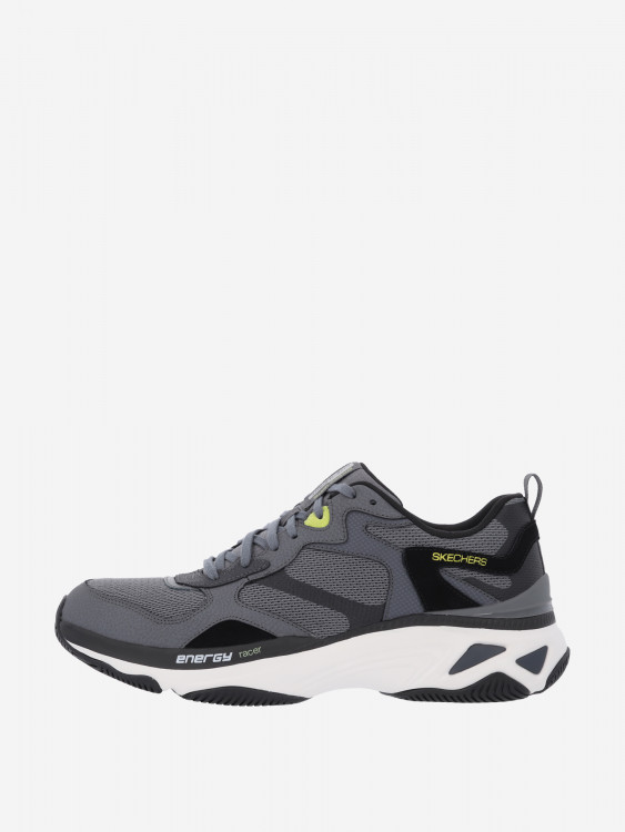 Кроссовки мужские Skechers Energy Racerlindora