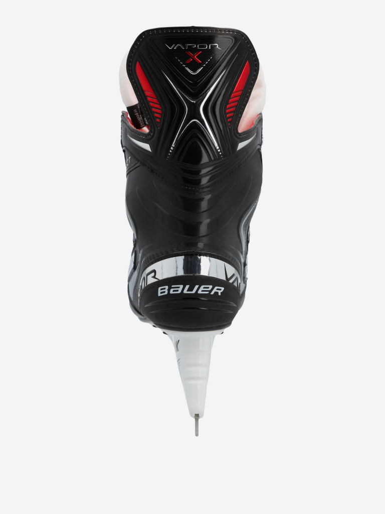 Коньки хоккейные Bauer Vapor Select SR