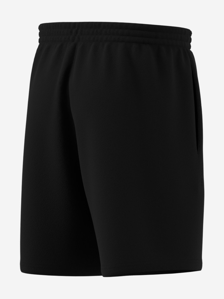 Шорты мужские Adidas