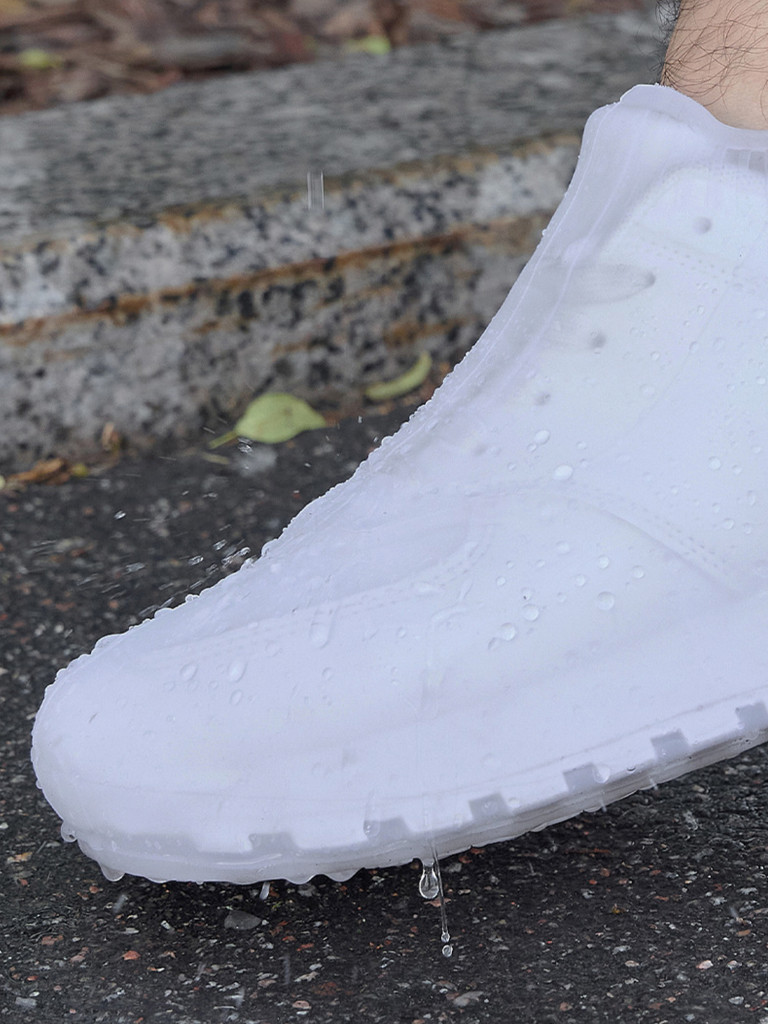 Чехлы непромокаемые для обуви Gamp Reinar