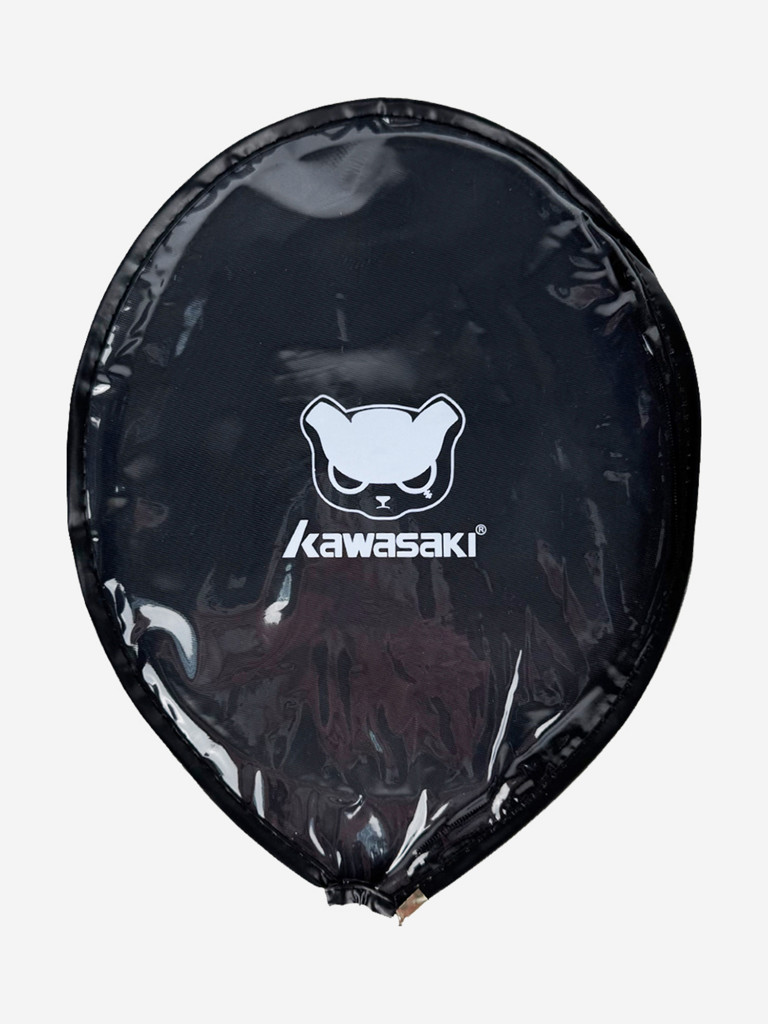 Набор для бадминтона Kawasaki "Дуэт"