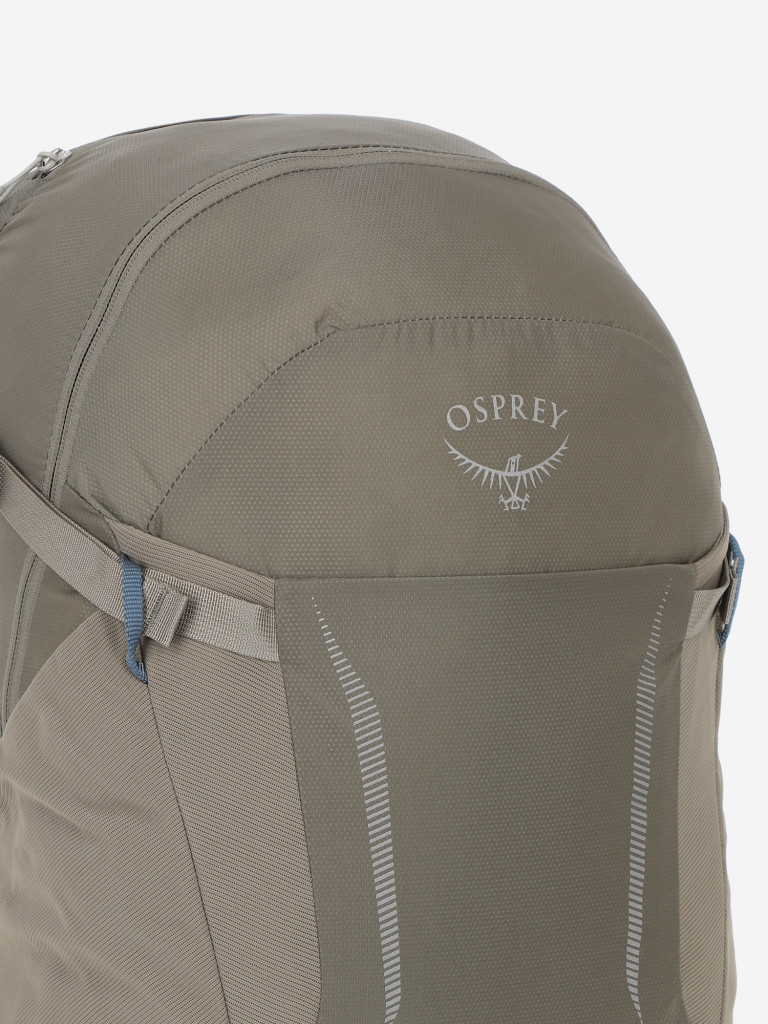 Рюкзак Osprey Hikelite, 28 л