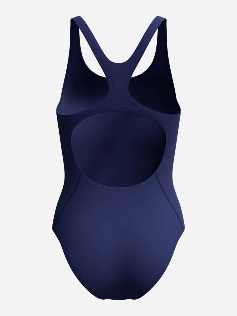 Купальник слитный женский Speedo