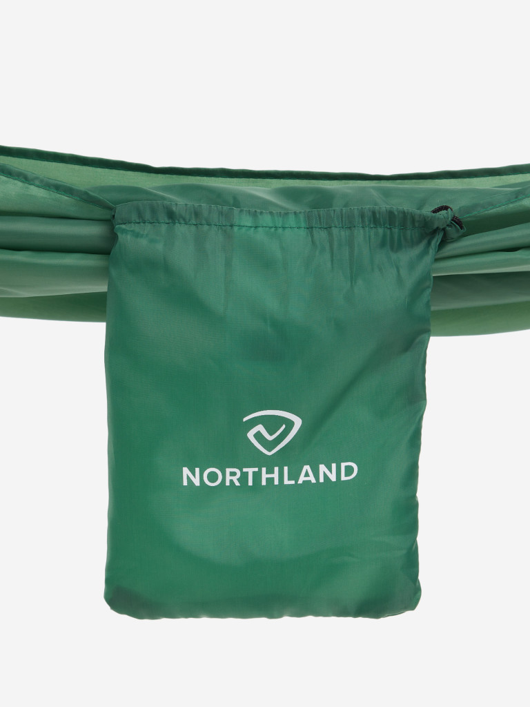 Гамак Northland