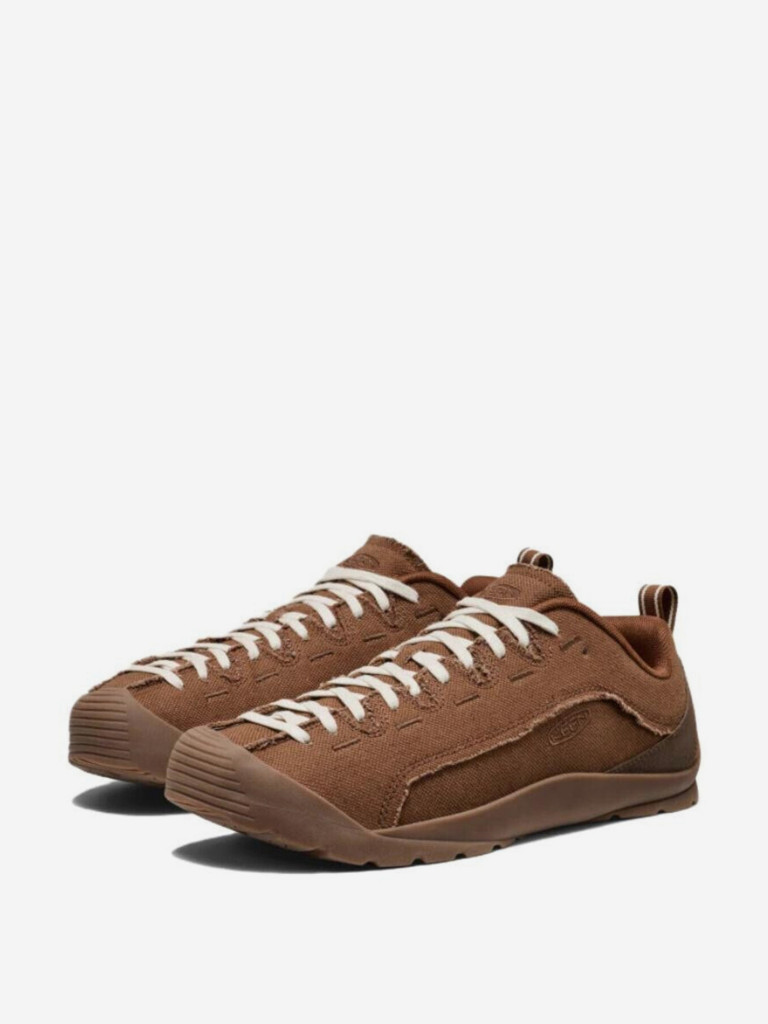 Кроссовки мужские Keen Jasper