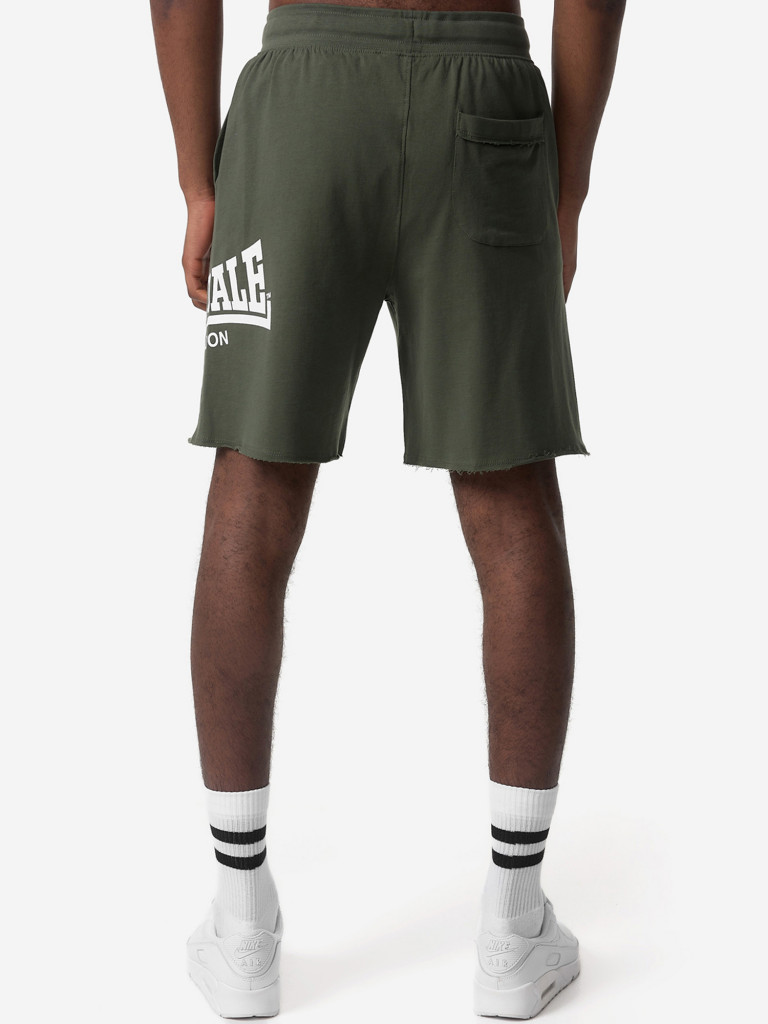 Шорты LONSDALE POLBATHIC