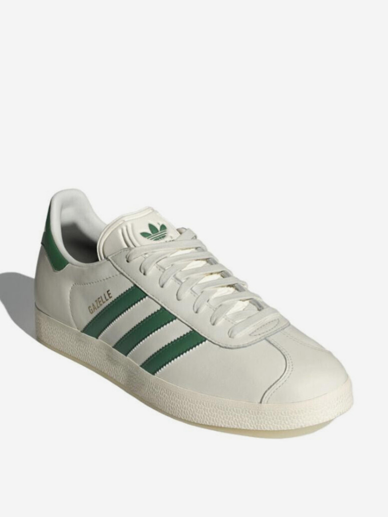 Кроссовки Adidas Gazelle