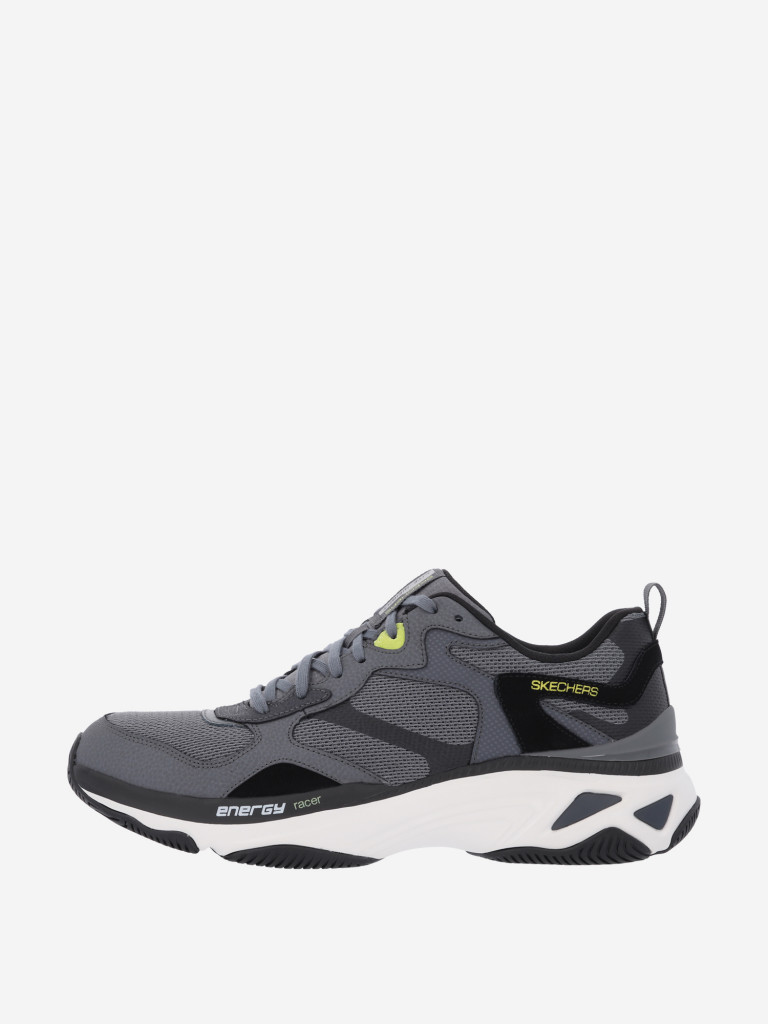 Кроссовки мужские Skechers Energy Racerlindora