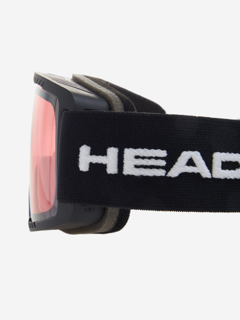 Маска детская Head Contex Youth