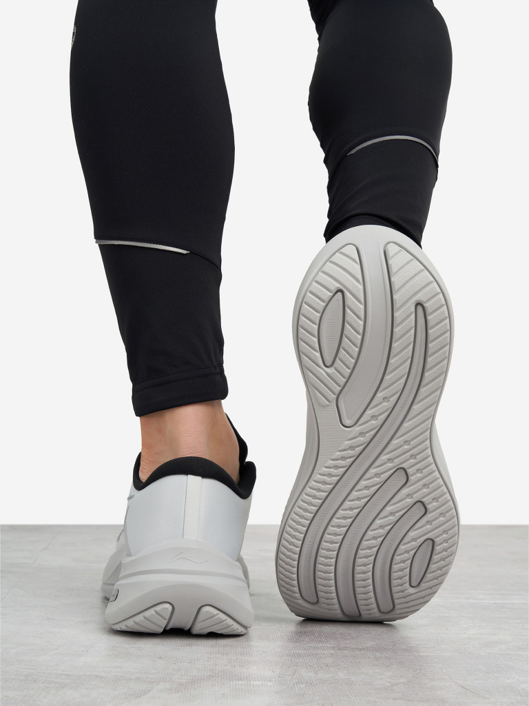 Кроссовки мужские Li-Ning Yueying 5