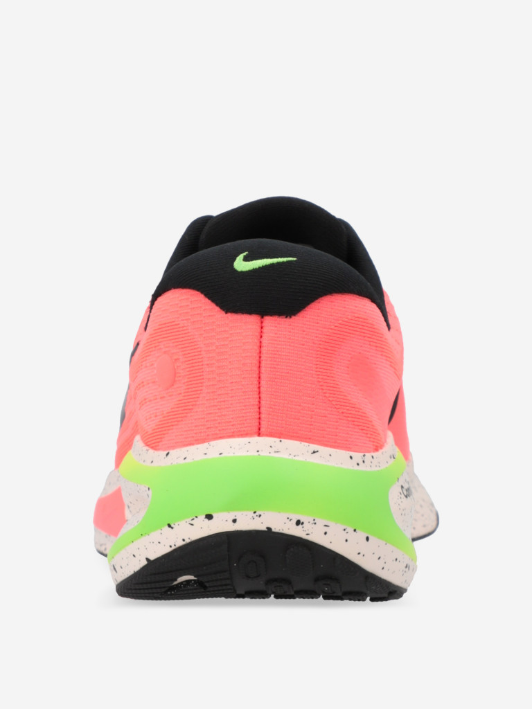 Кроссовки женские Nike Journey Run
