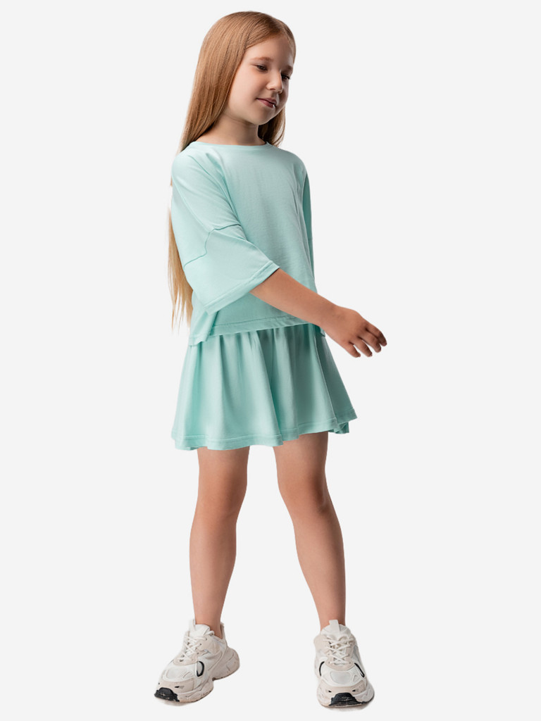 Костюм для девочек bodo