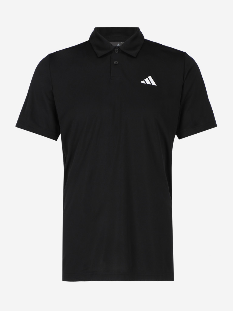Поло мужское adidas Club