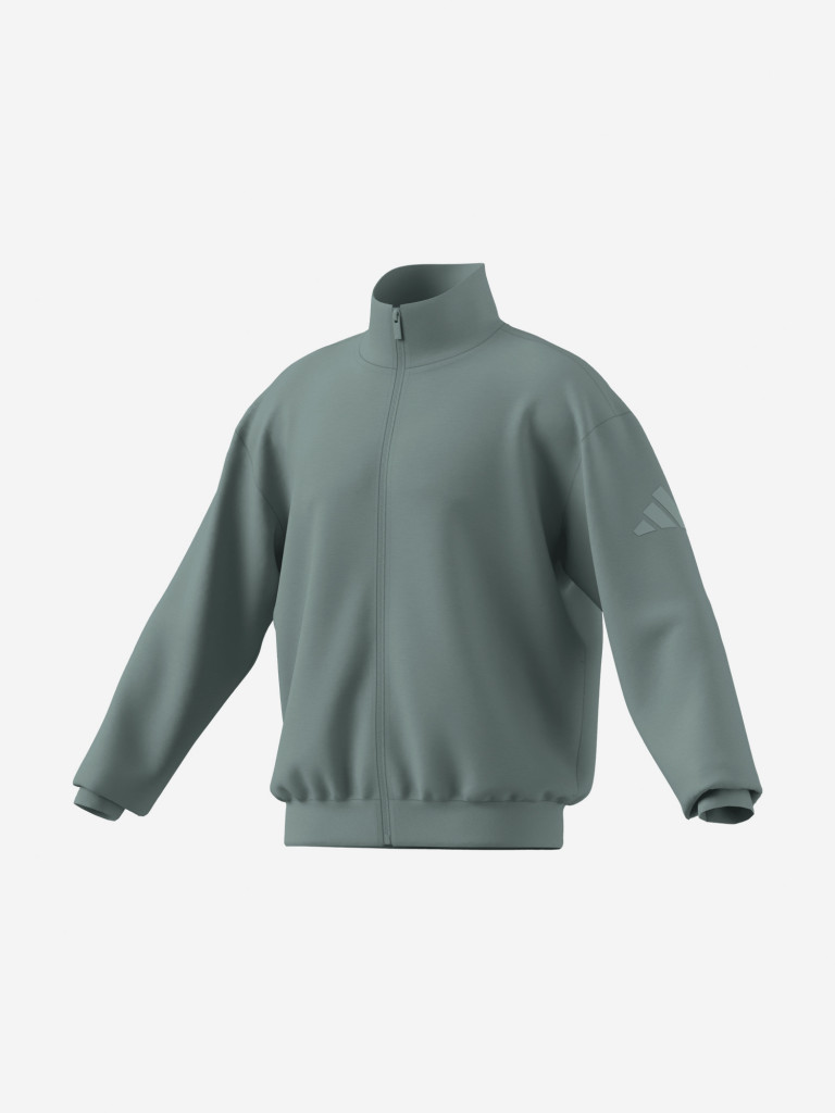 Толстовка мужская adidas