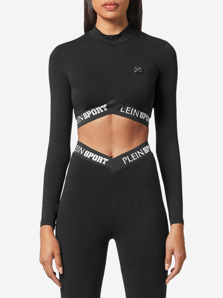 Спортивный костюм Plein Sport