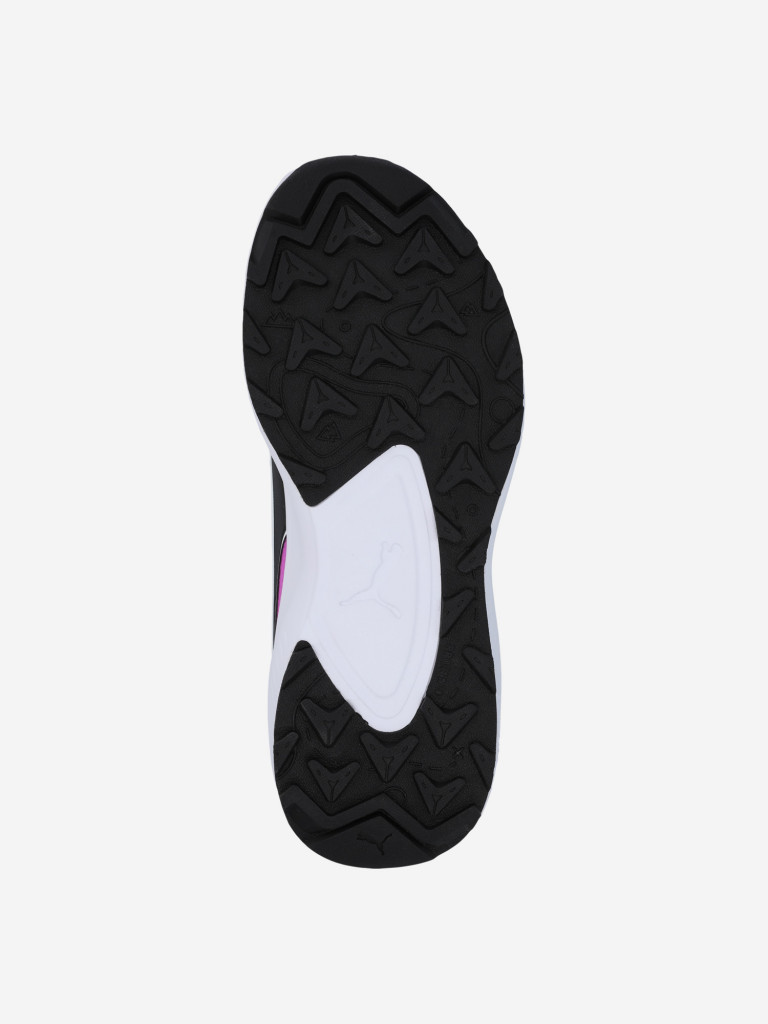 Кроссовки женские PUMA Skyrocket Lite Trail