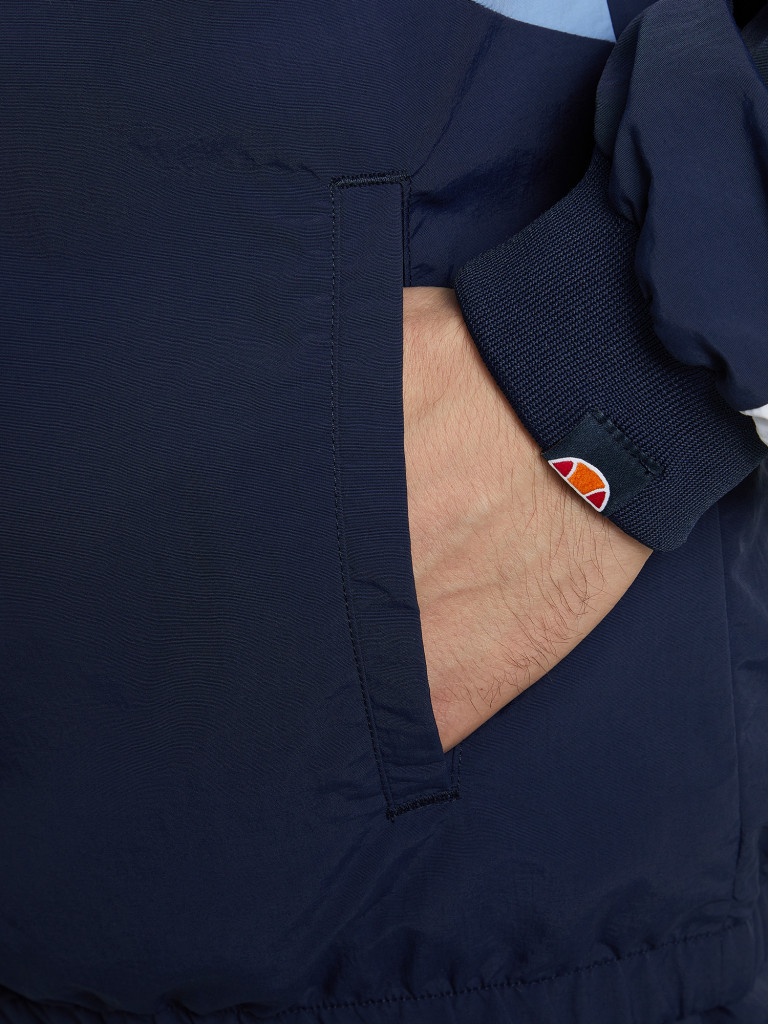 Ветровка мужская Ellesse Orey