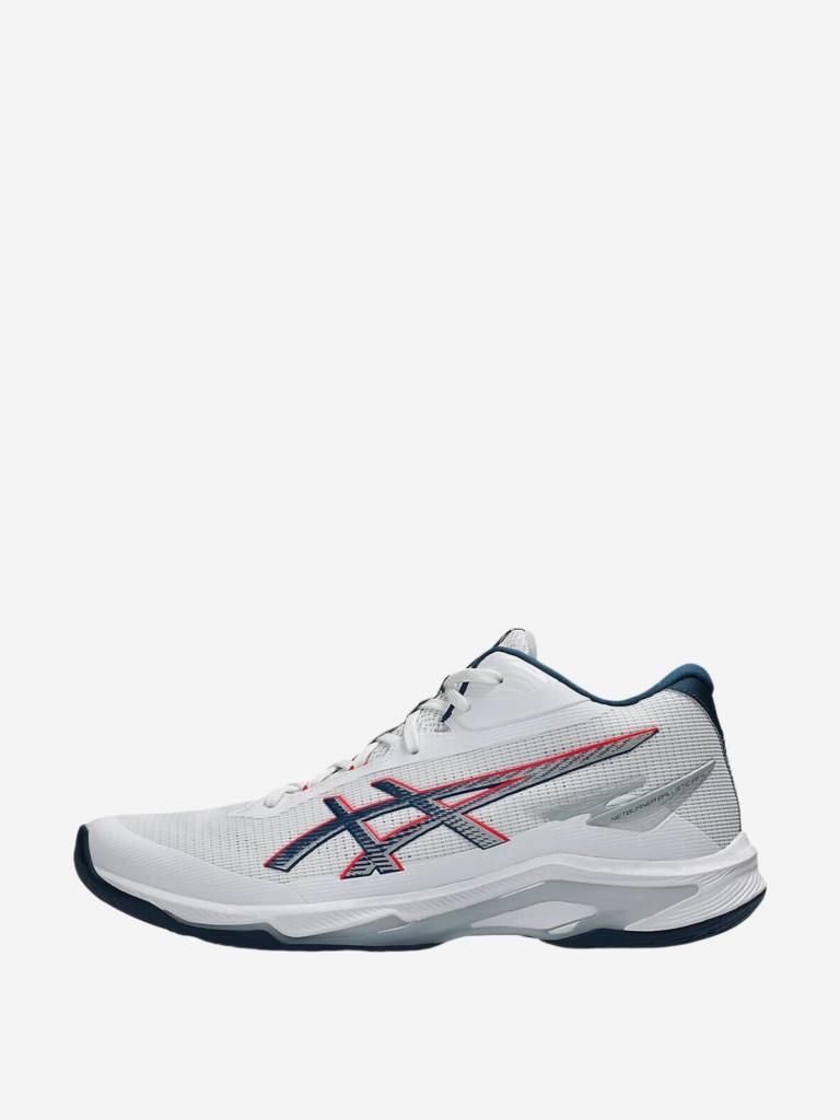 Кроссовки мужские Asics Netburner Ballistic FF MT 4