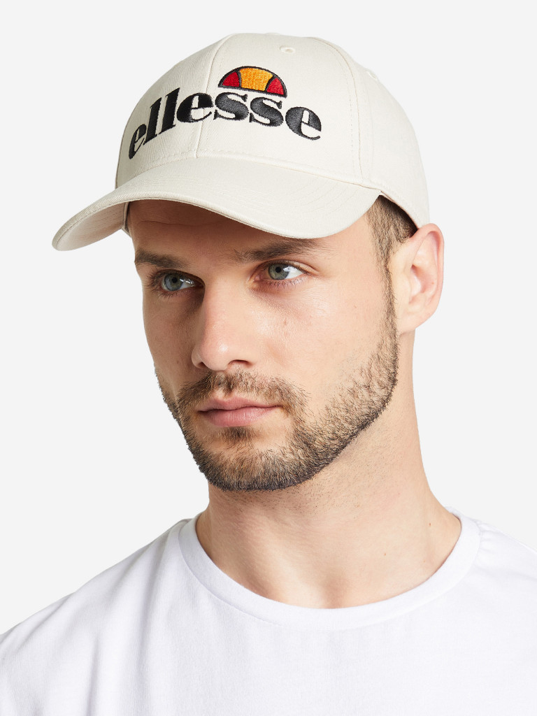 Бейсболка Ellesse Ragusa