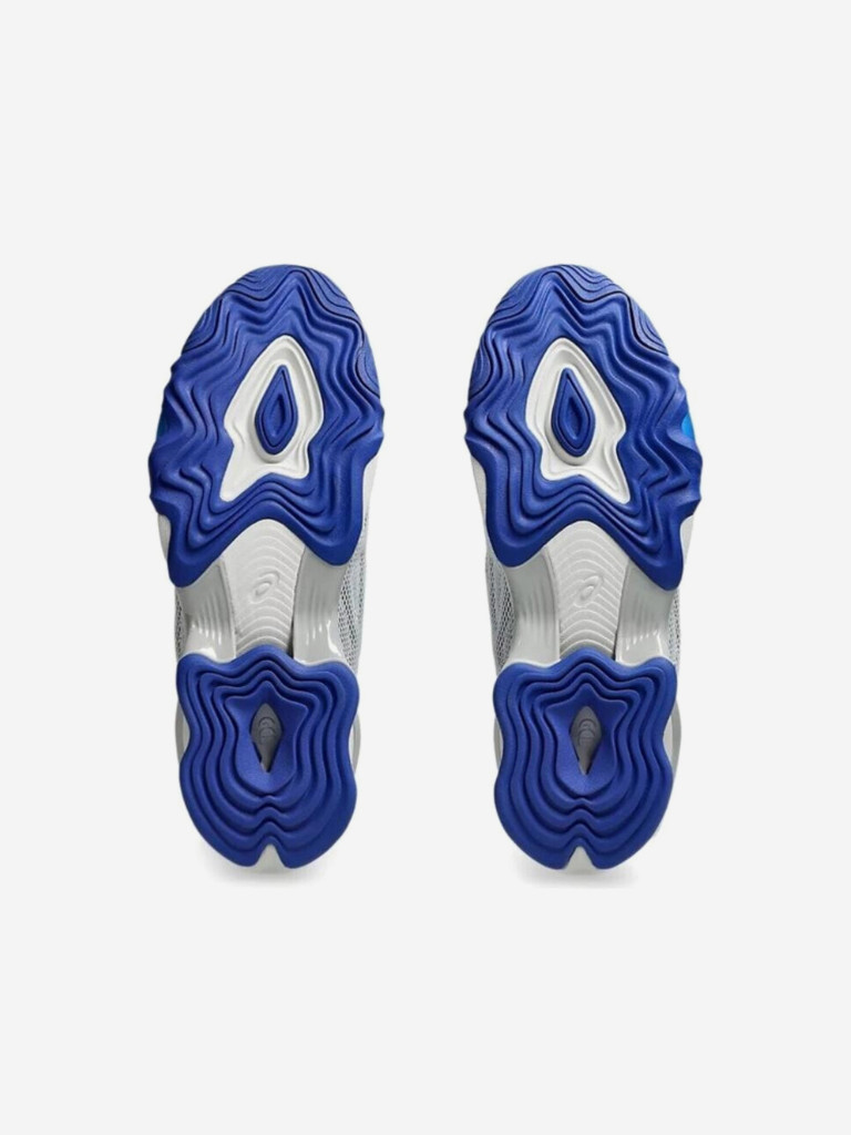 Кроссовки мужские ASICS GEL-TEREMOA