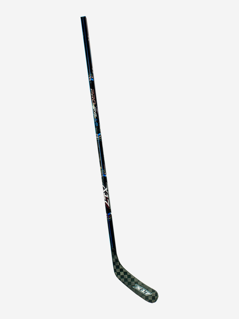 Клюшка хоккейная X17 Pro One 1.0 SR, P92