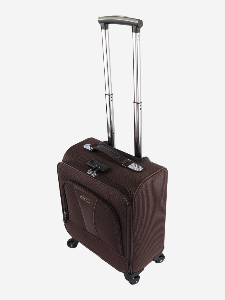 Чемодан RION+ S