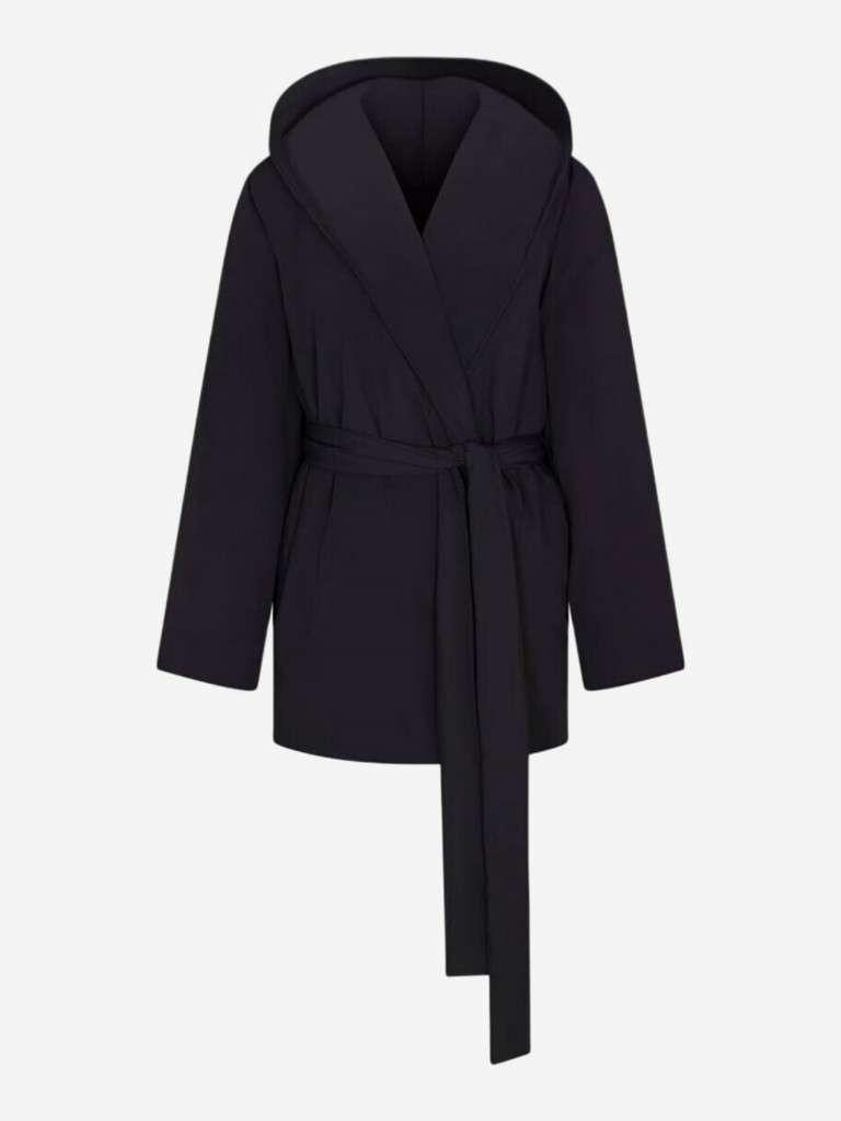 Куртка женская Nike SKIMS