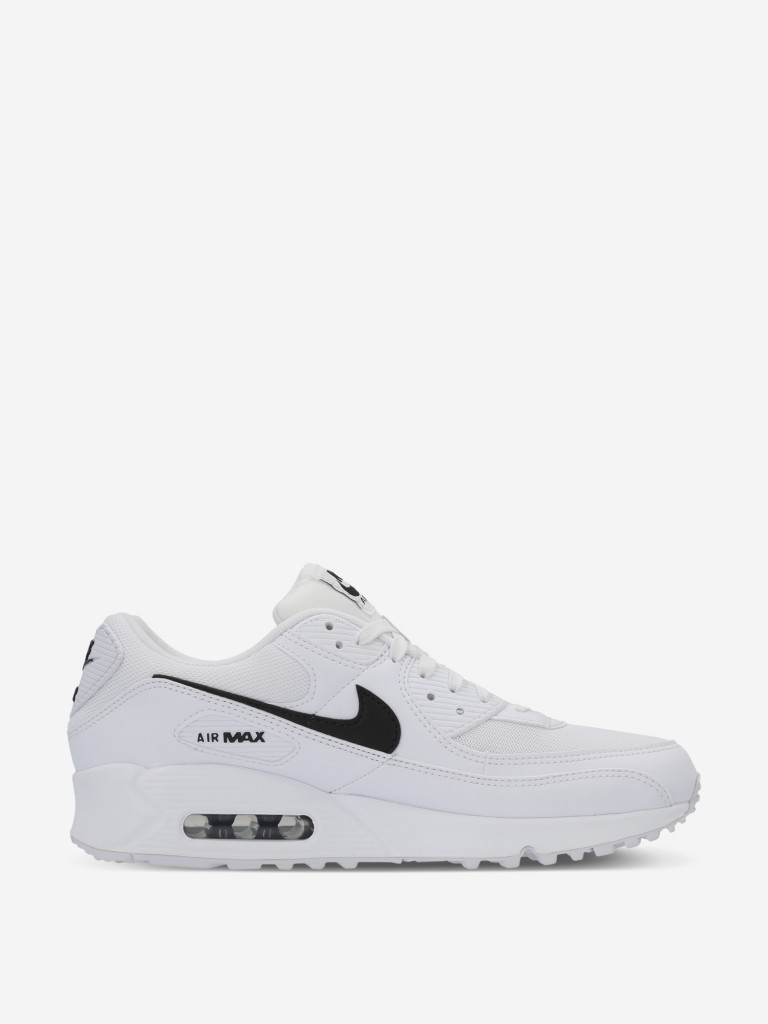 Кроссовки женские Nike Air Max 90