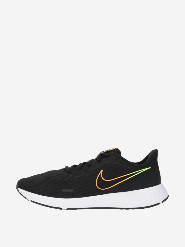 Кроссовки мужские Nike Revolution 5