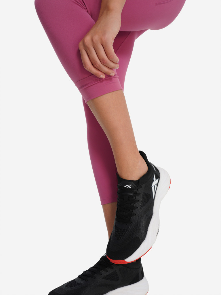 Легинсы женские Athlex