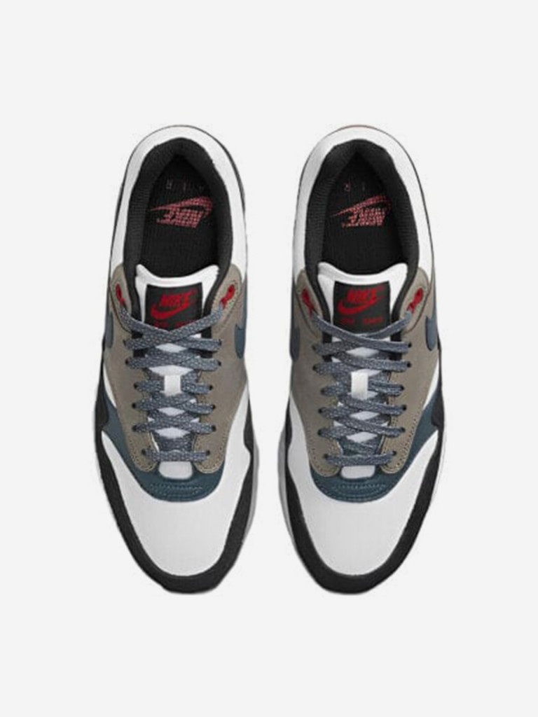 Кроссовки Nike Air Max 1 Prm