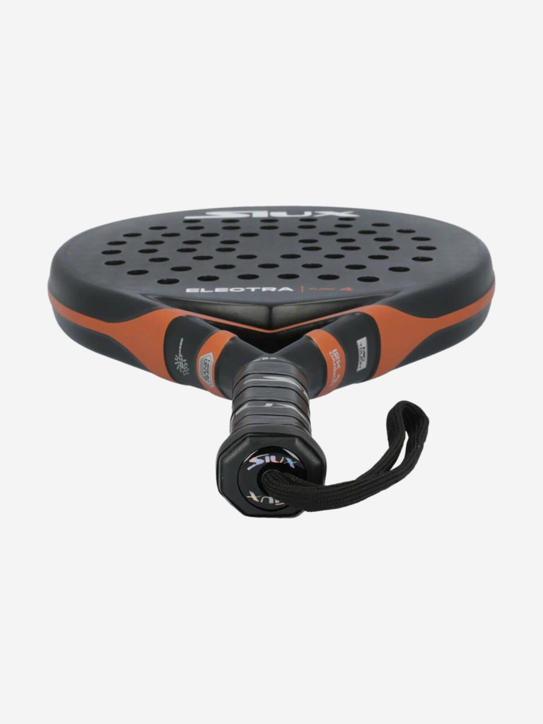 Ракетка для падела Siux Electra 4 Flow