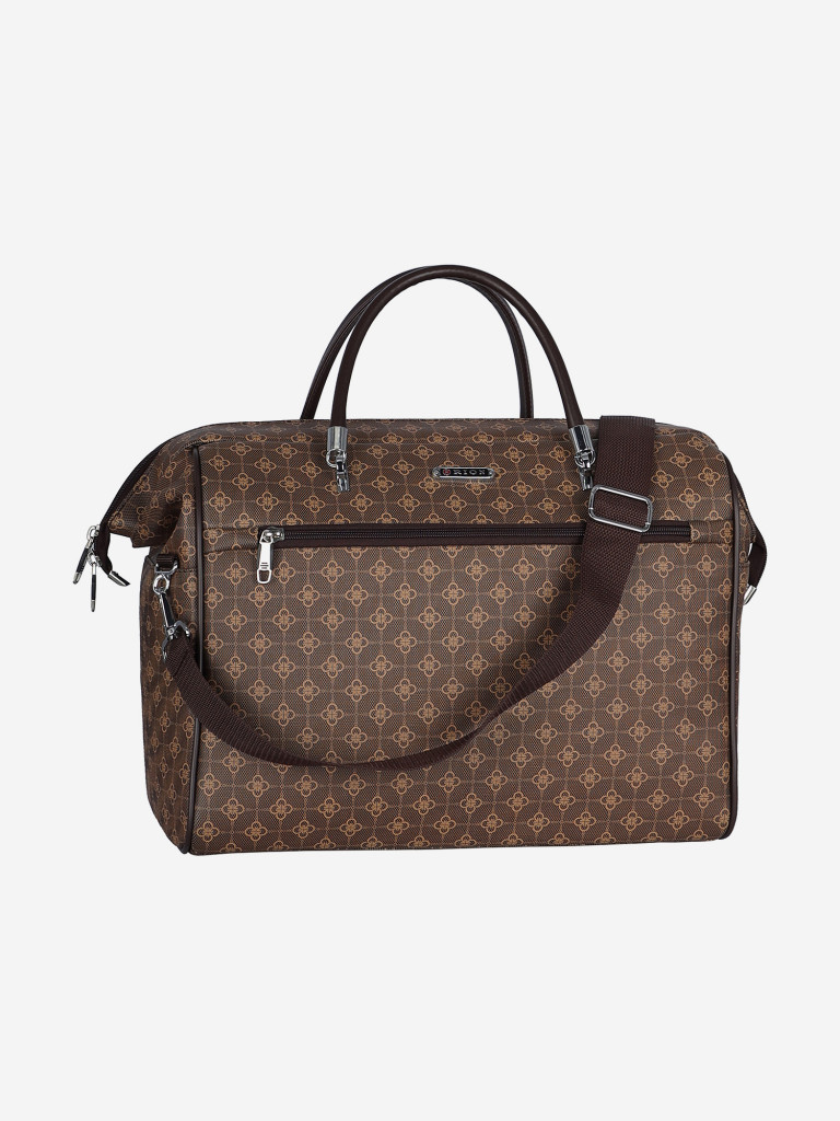 Дорожная сумка RION+