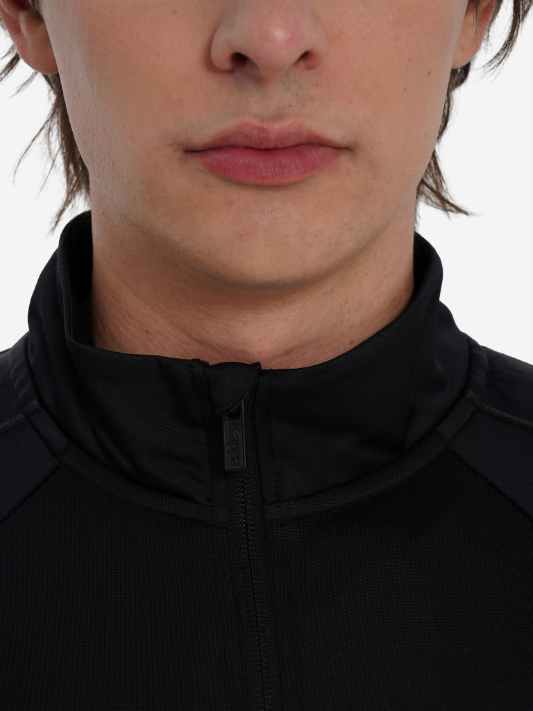 Тректоп мужской Kappa Banda d’Origini