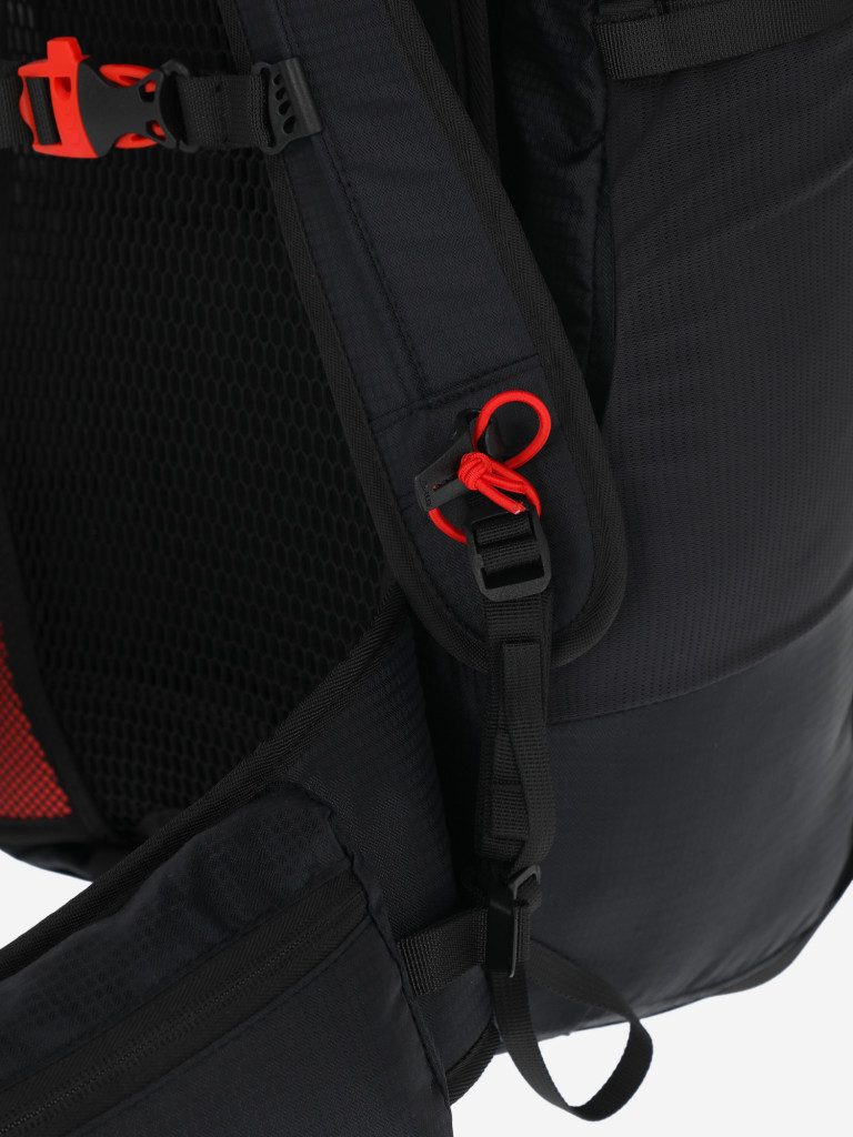 Рюкзак Northland Flow 30 л