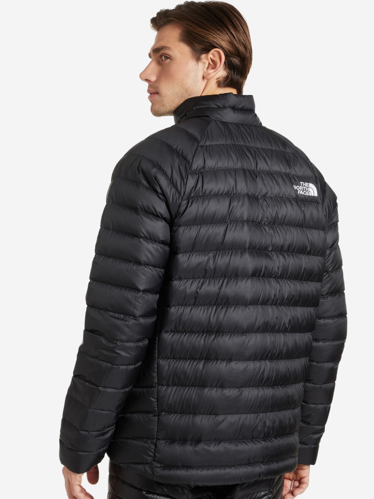 The north face trevail shop m