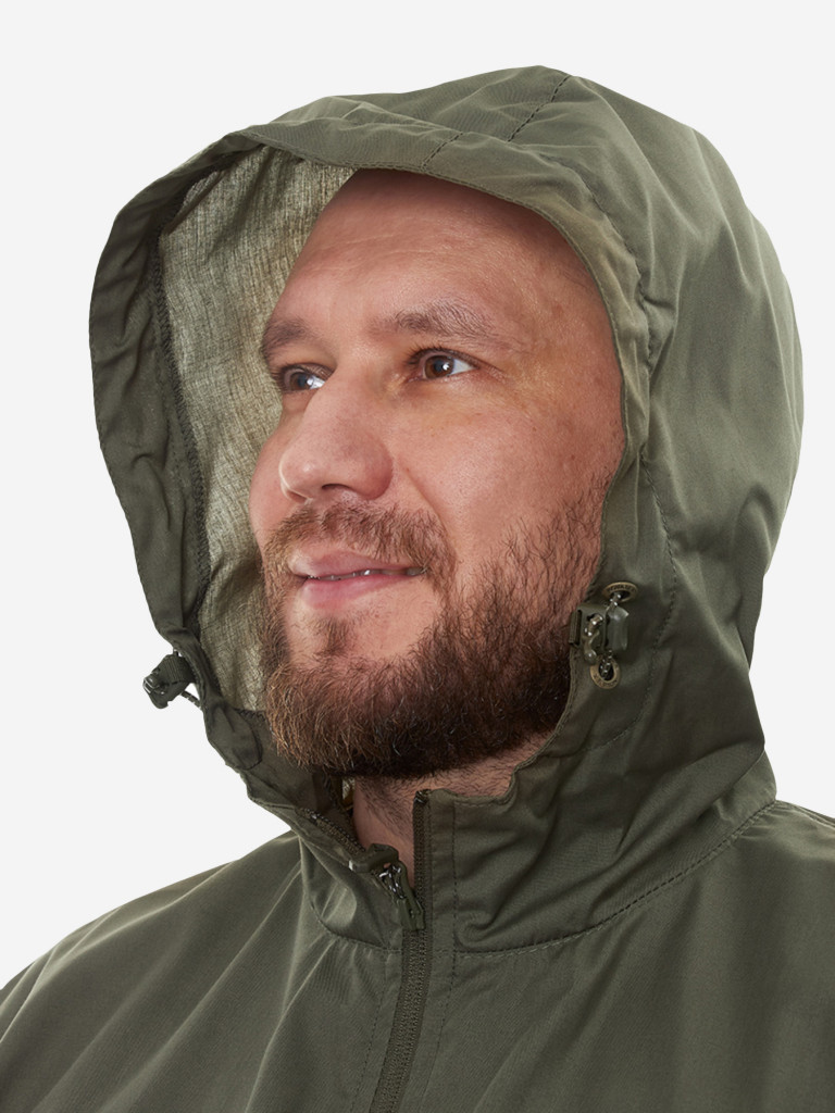 Костюм ORION Active, Пионер хаки