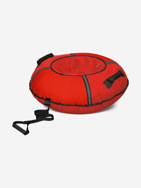 Тюбинг Nika, 90 см