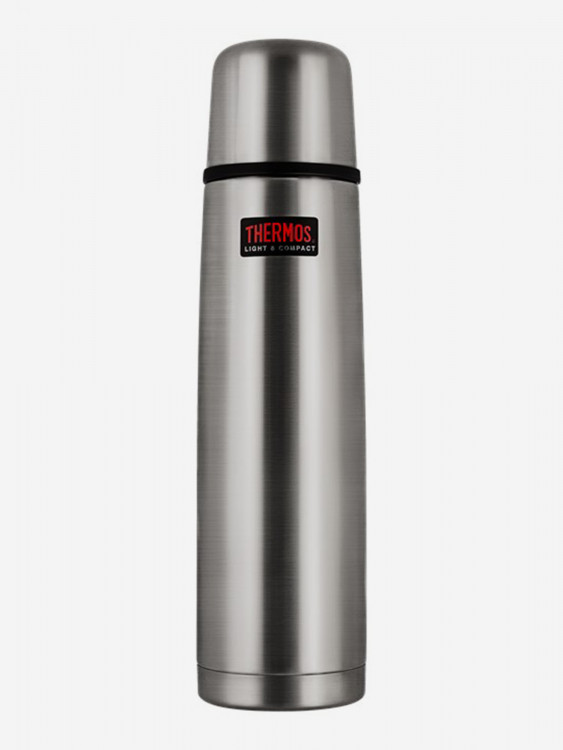 Термос THERMOS FBB-500GR, 0.5 л